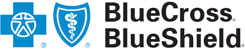 Blue Cross and Blue Shield of Illinois